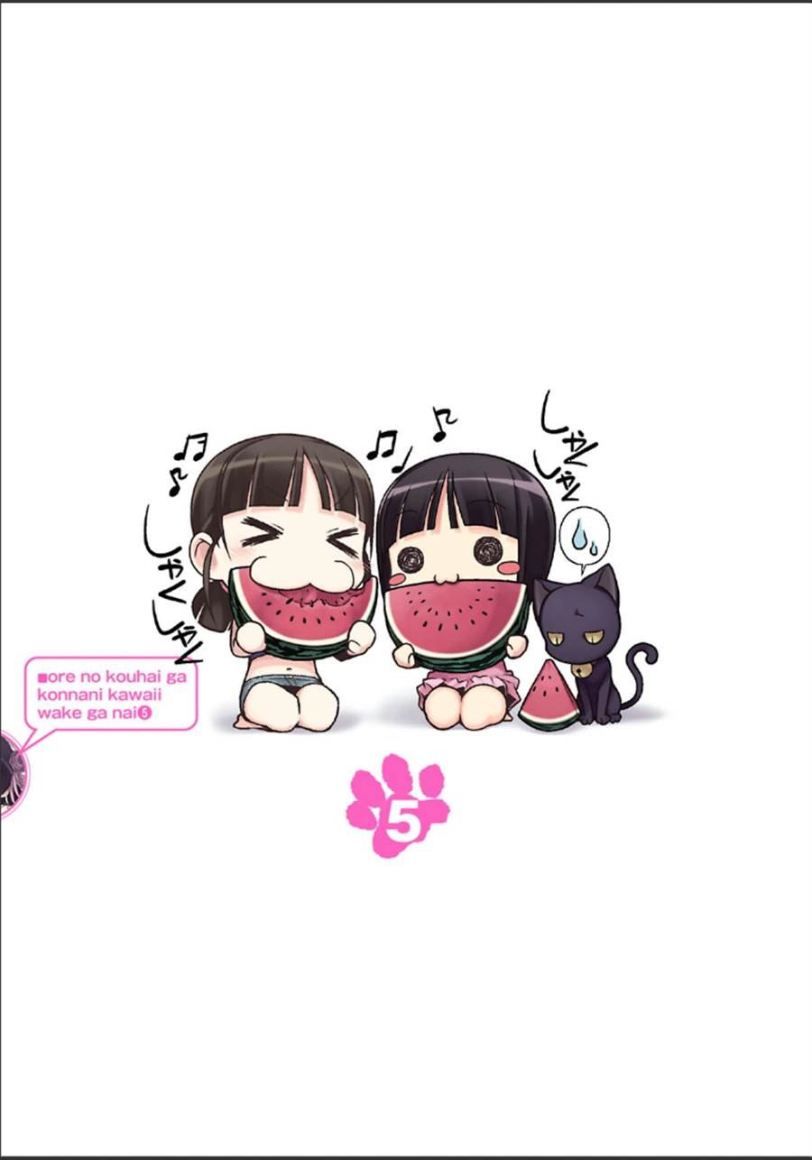 黑猫篇35话