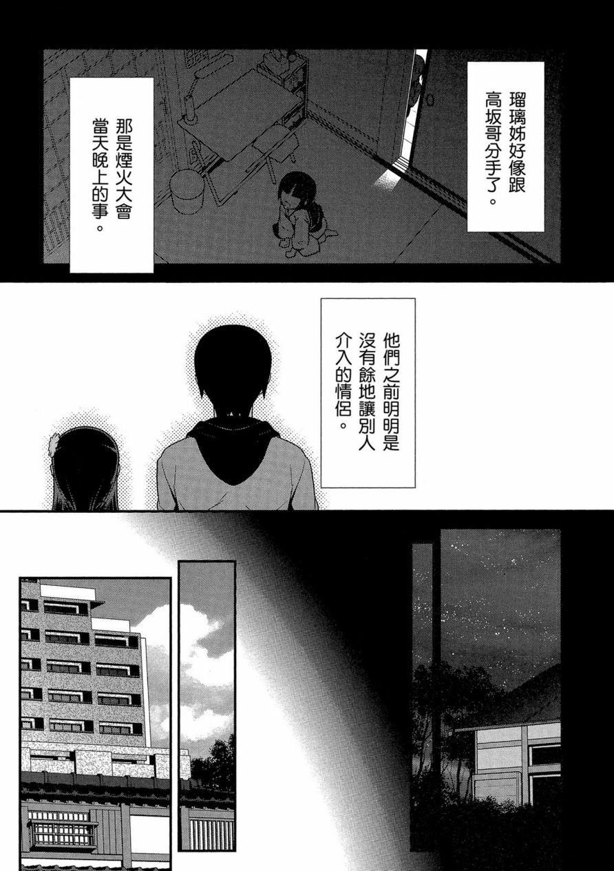 黑猫篇41话