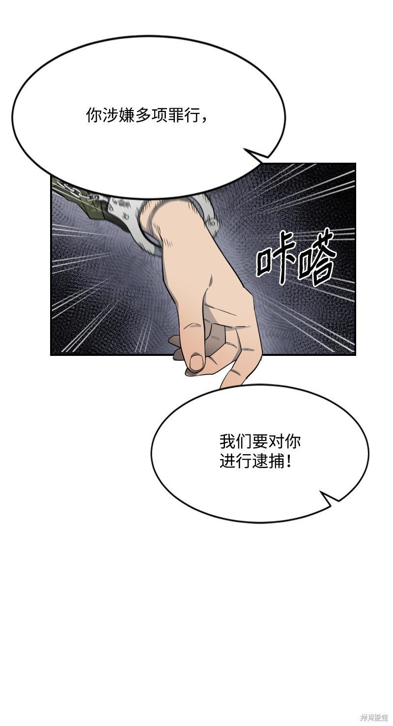 第0话