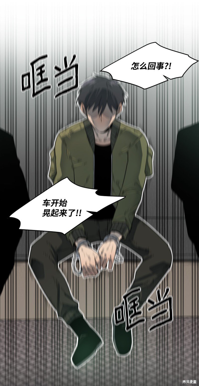 第0话