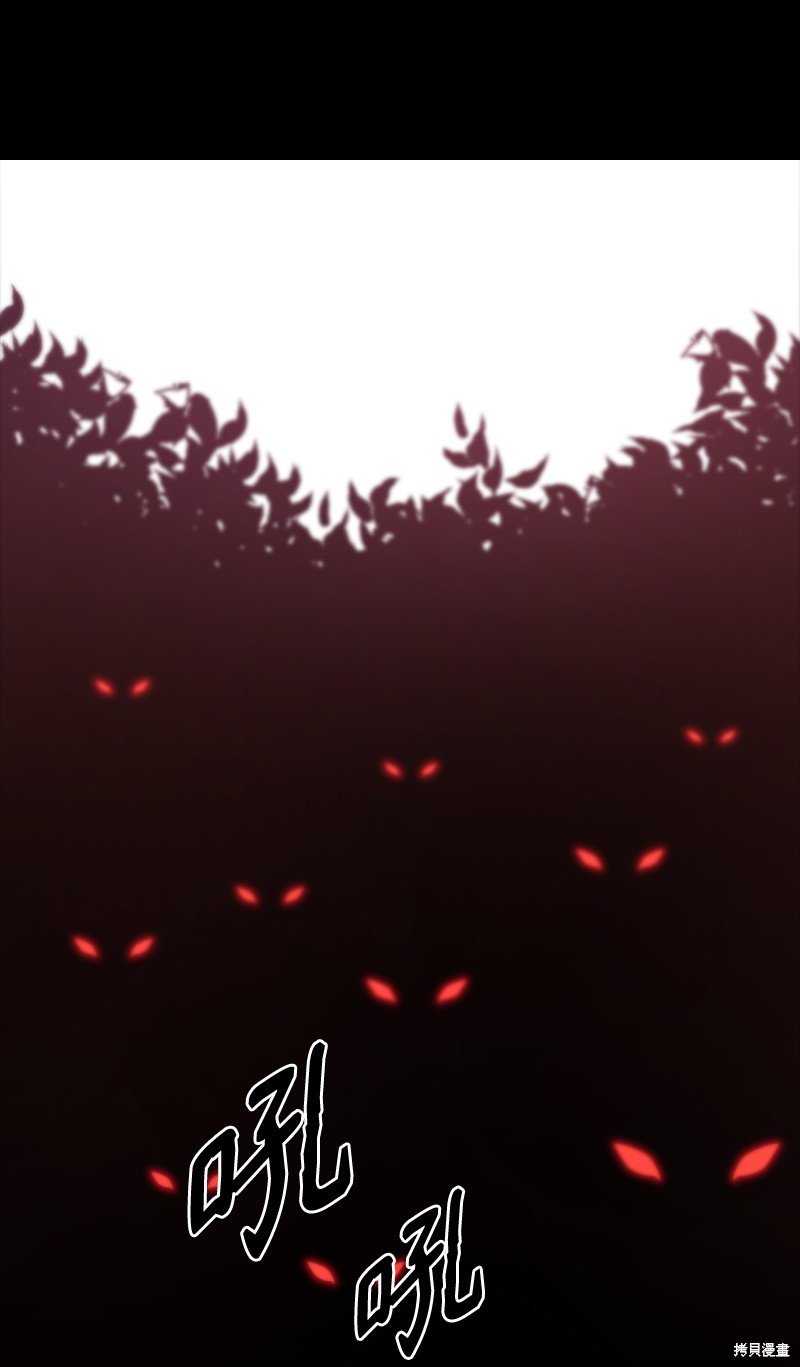 第0话