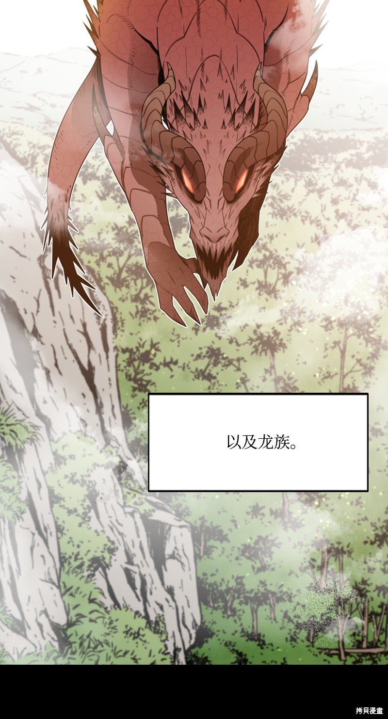 第0话