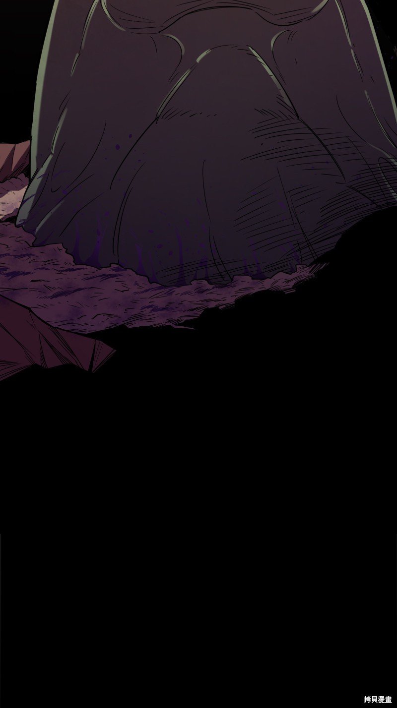 第0话