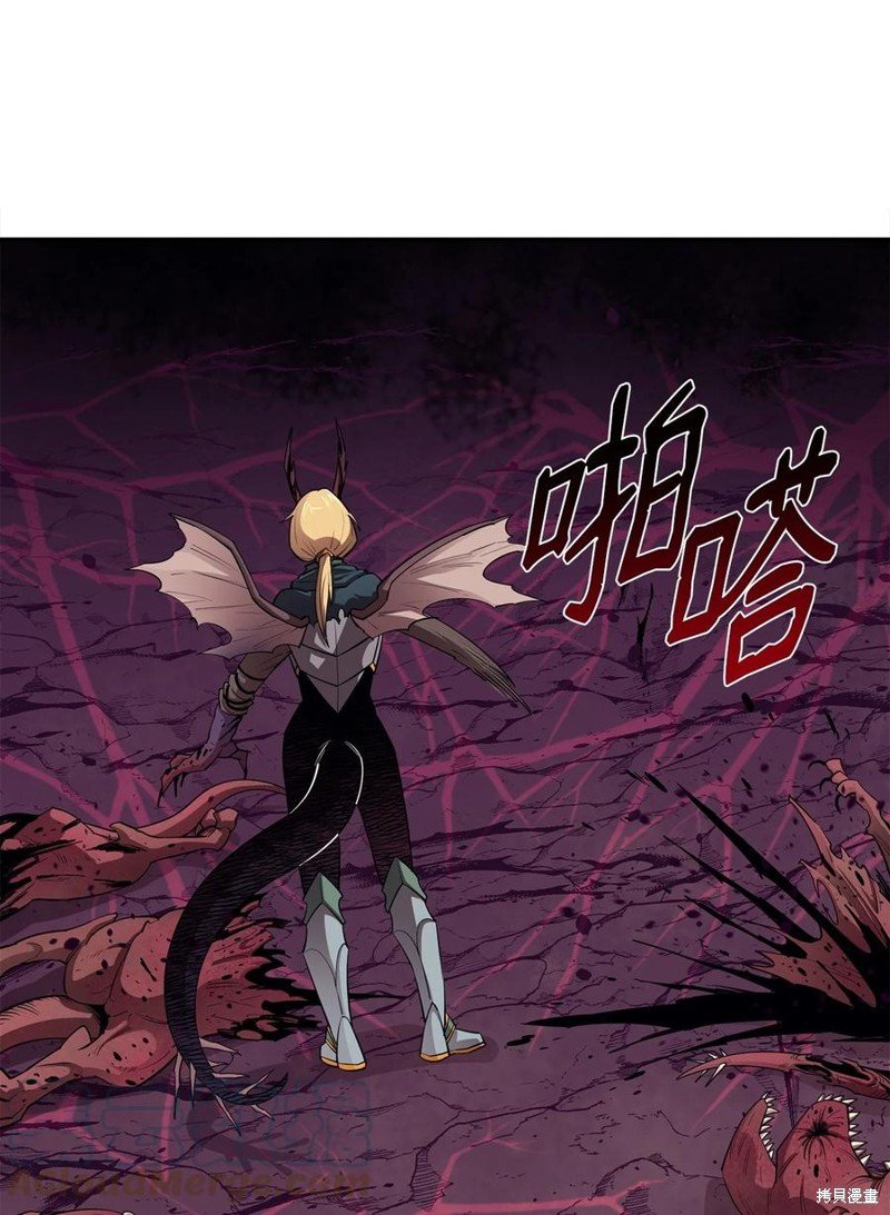 第46话