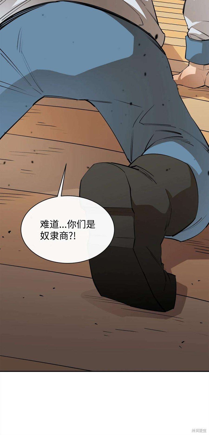 第49话