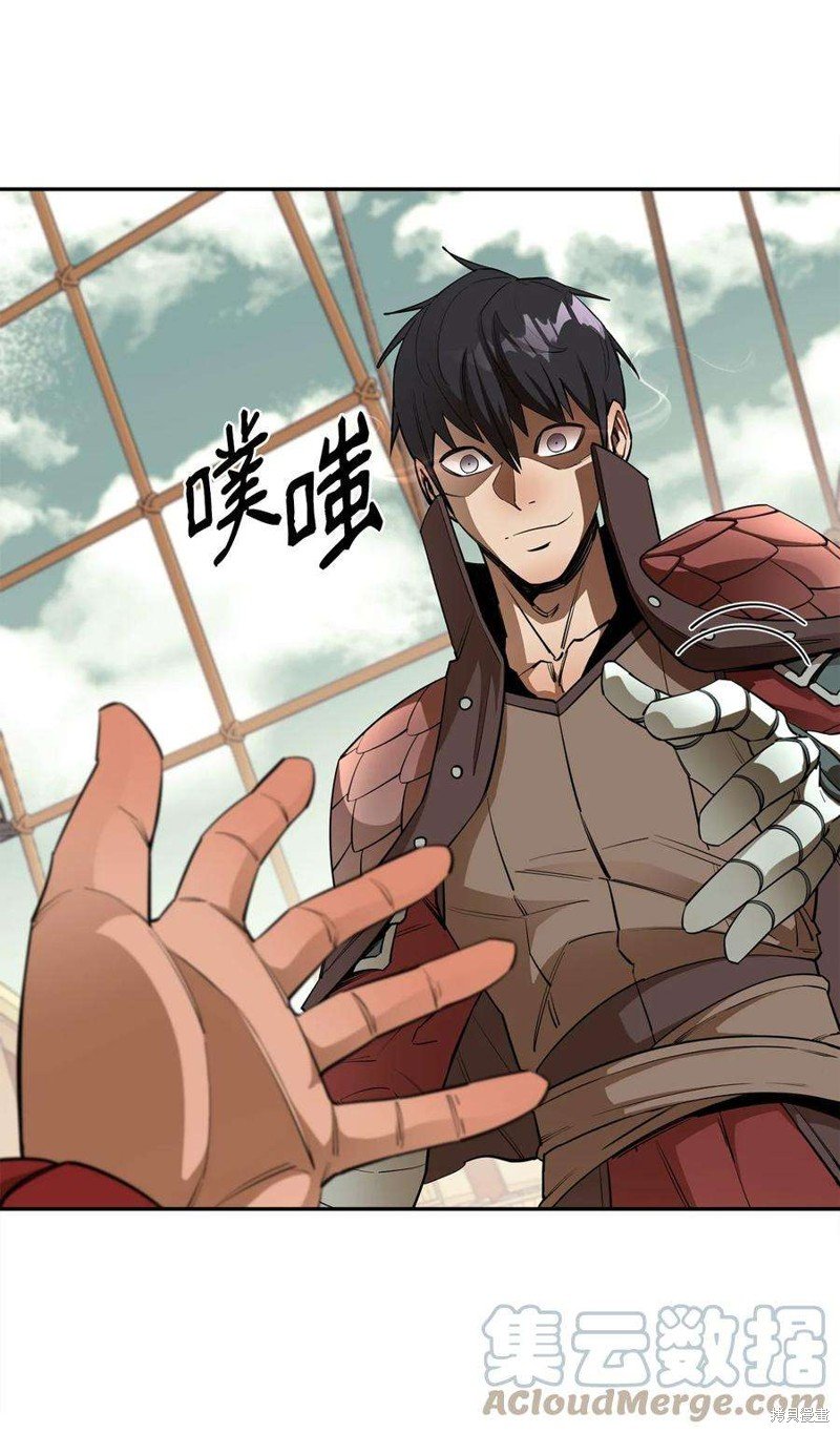 第49话