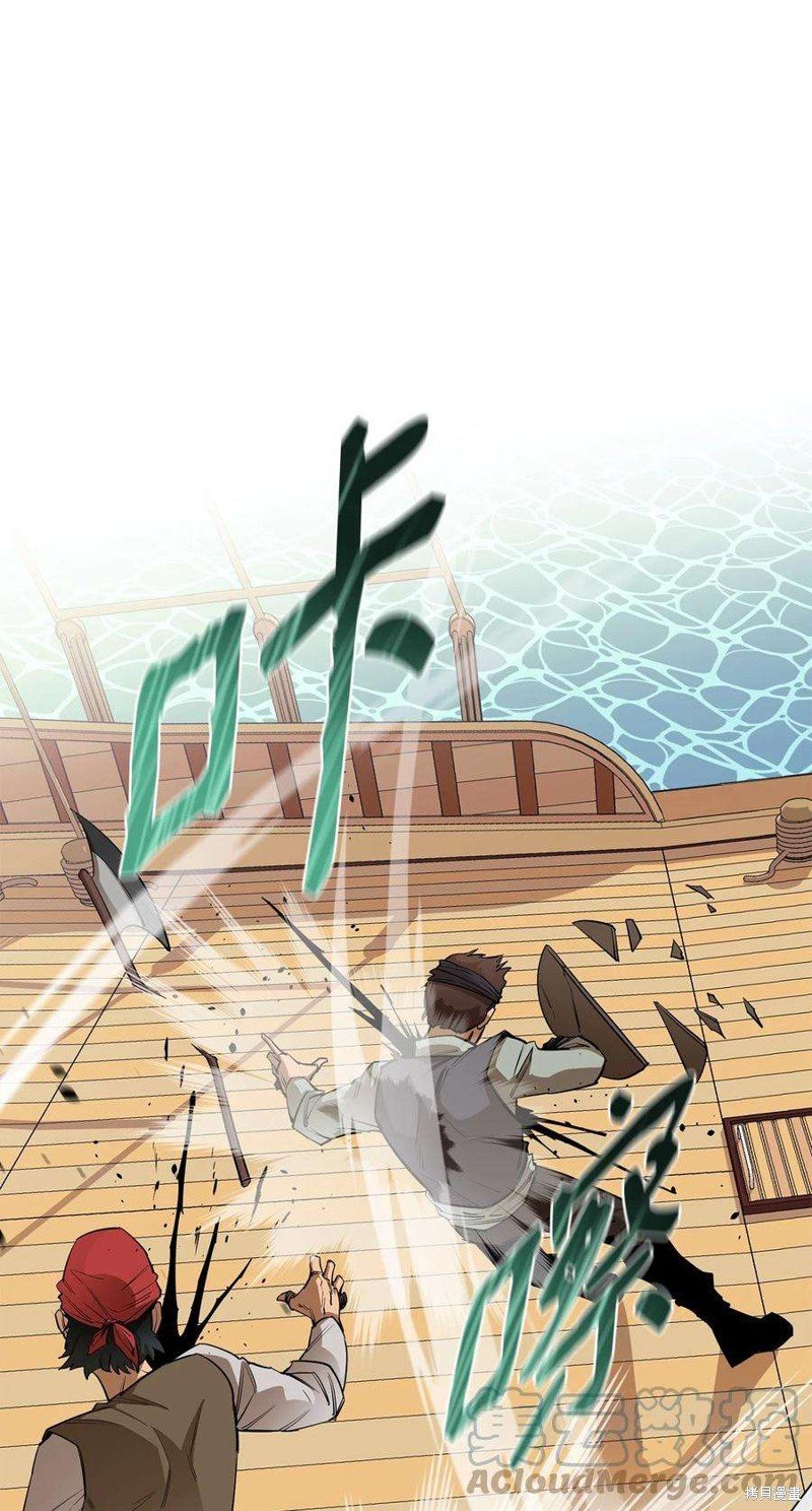 第49话