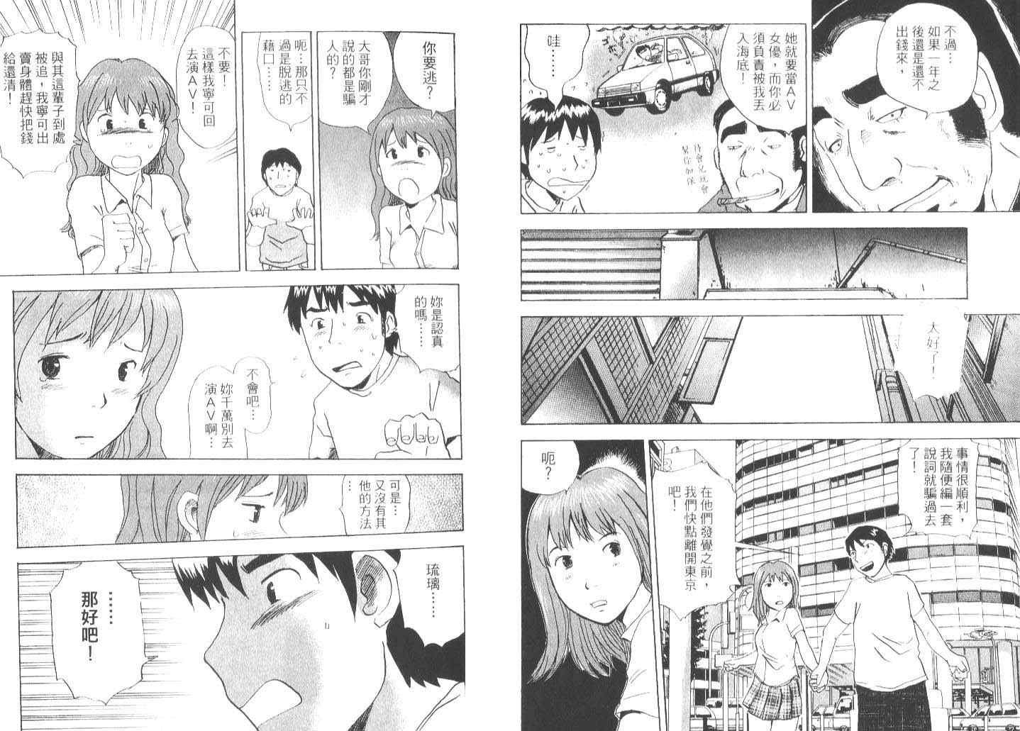 第1卷
