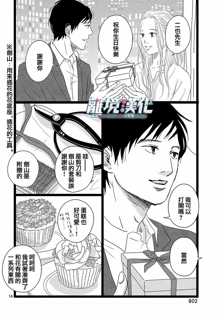 第19话