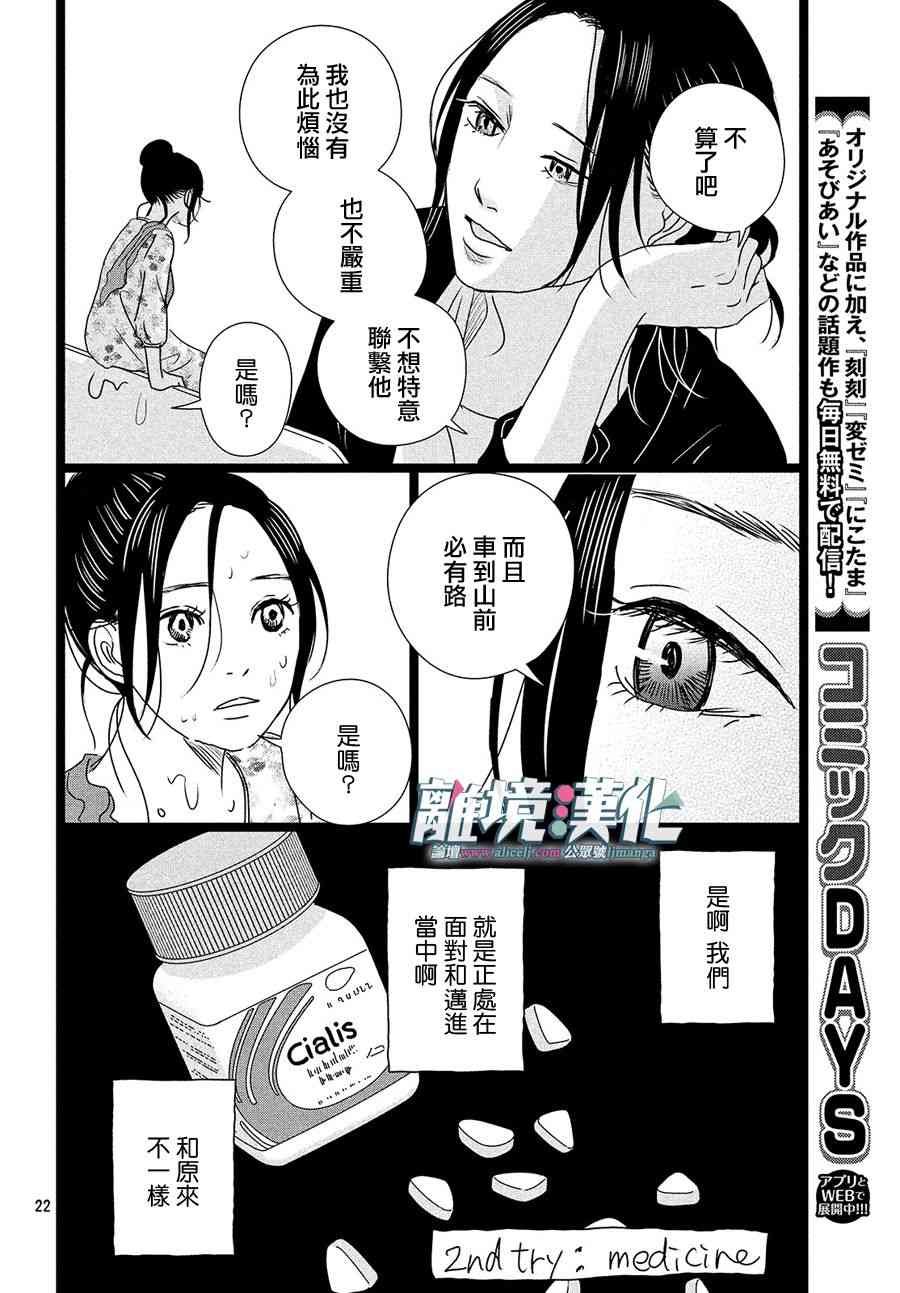 第25话