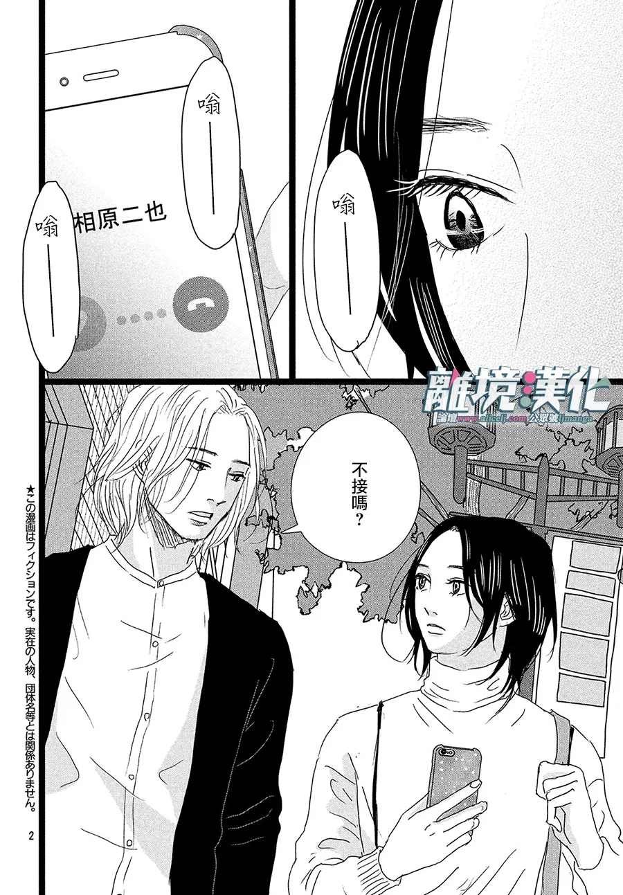 第38话