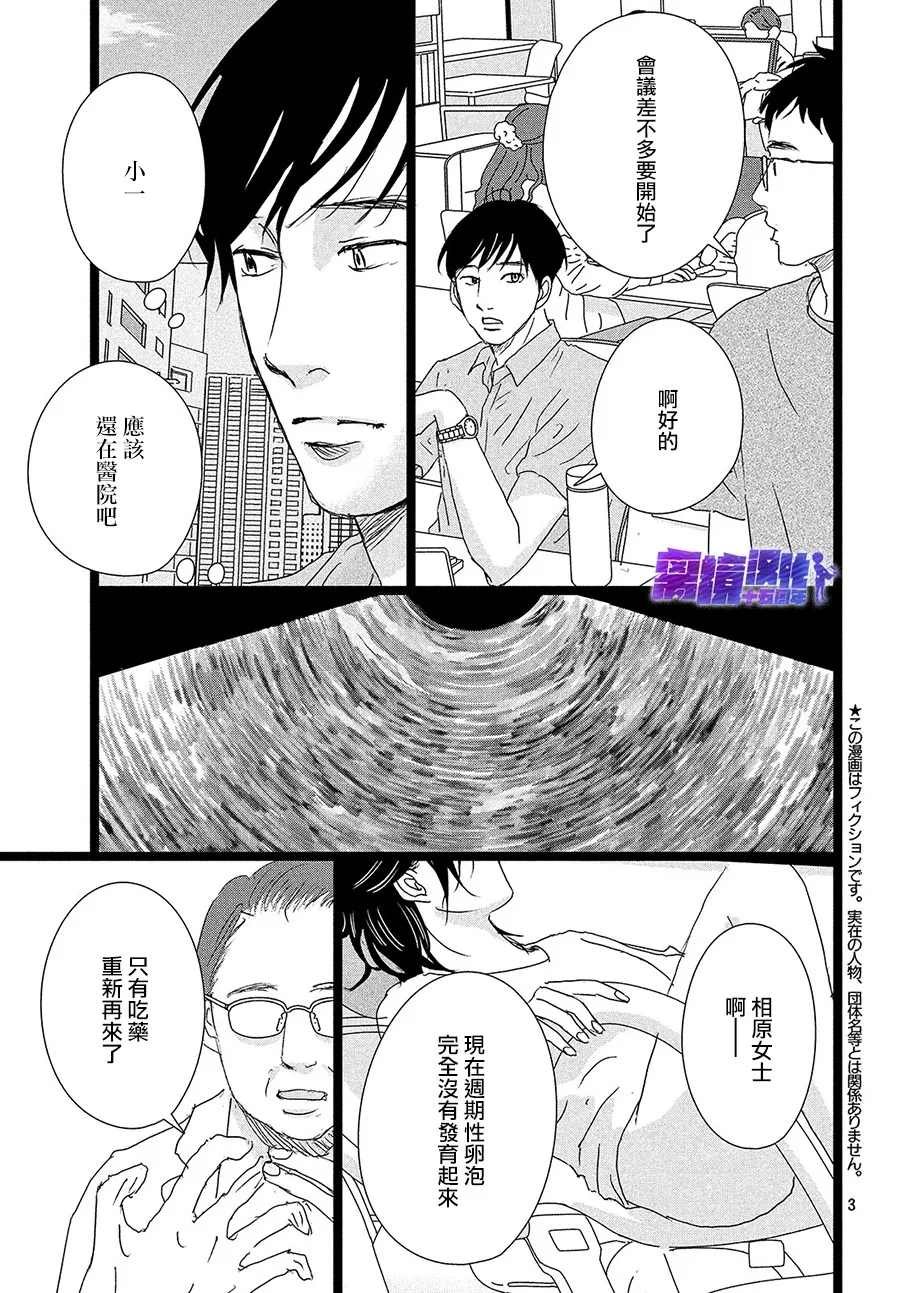 第40话