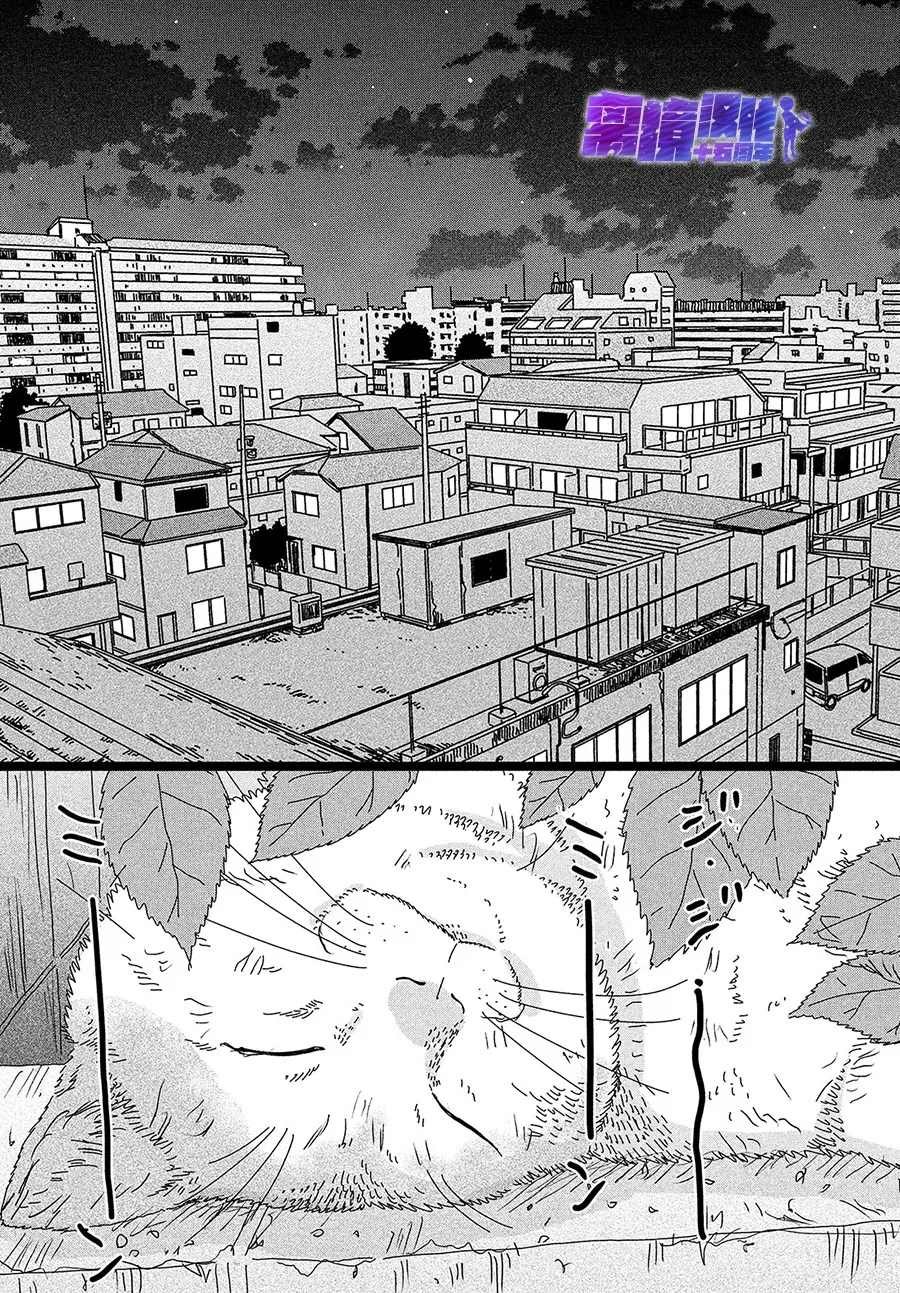 第40话