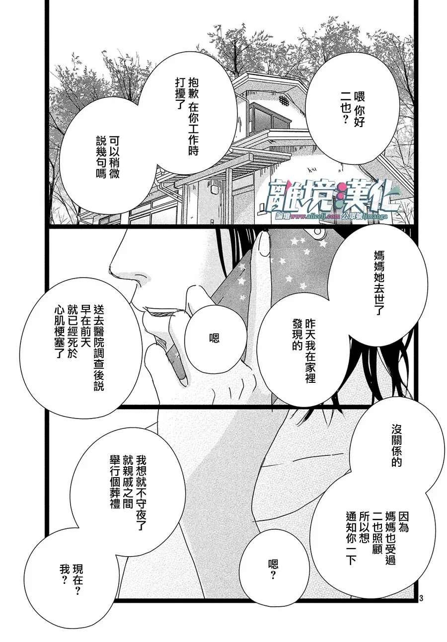 第42话