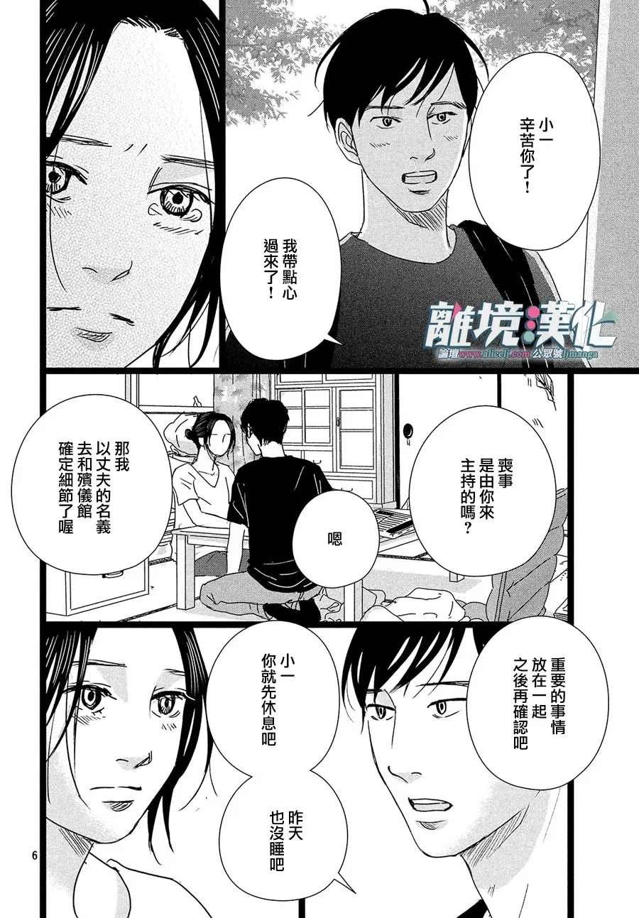 第42话