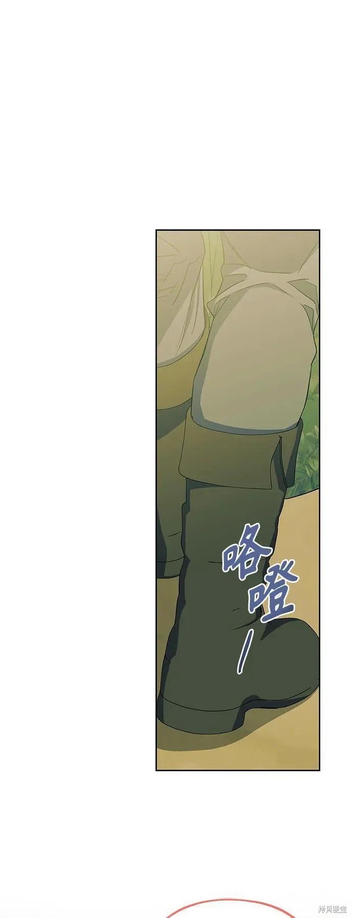 第54话 外传第1话