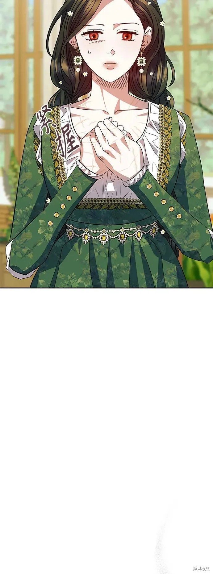 第54话 外传第1话
