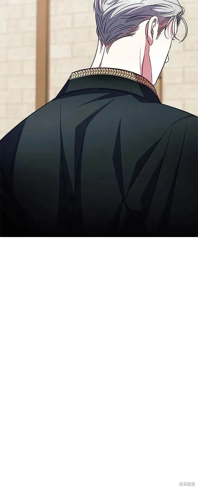 第56话 外传第3话