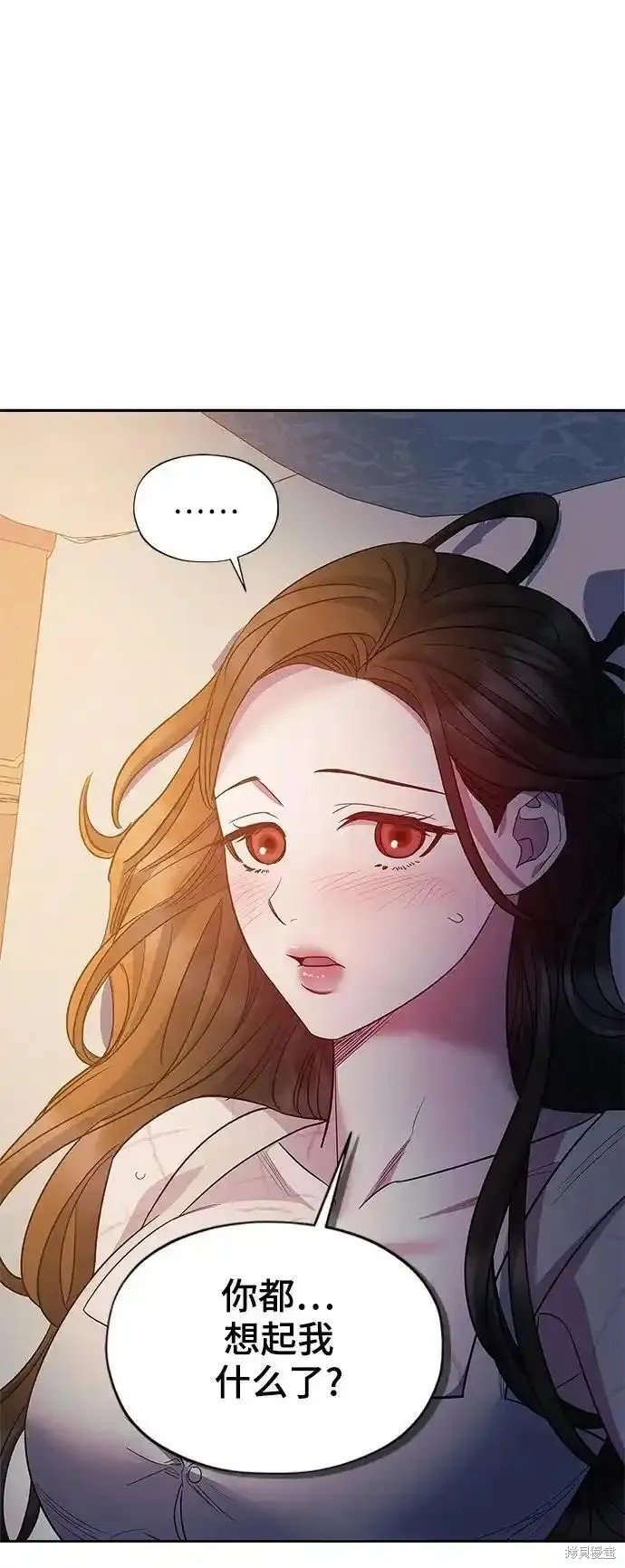 第60话 最终话