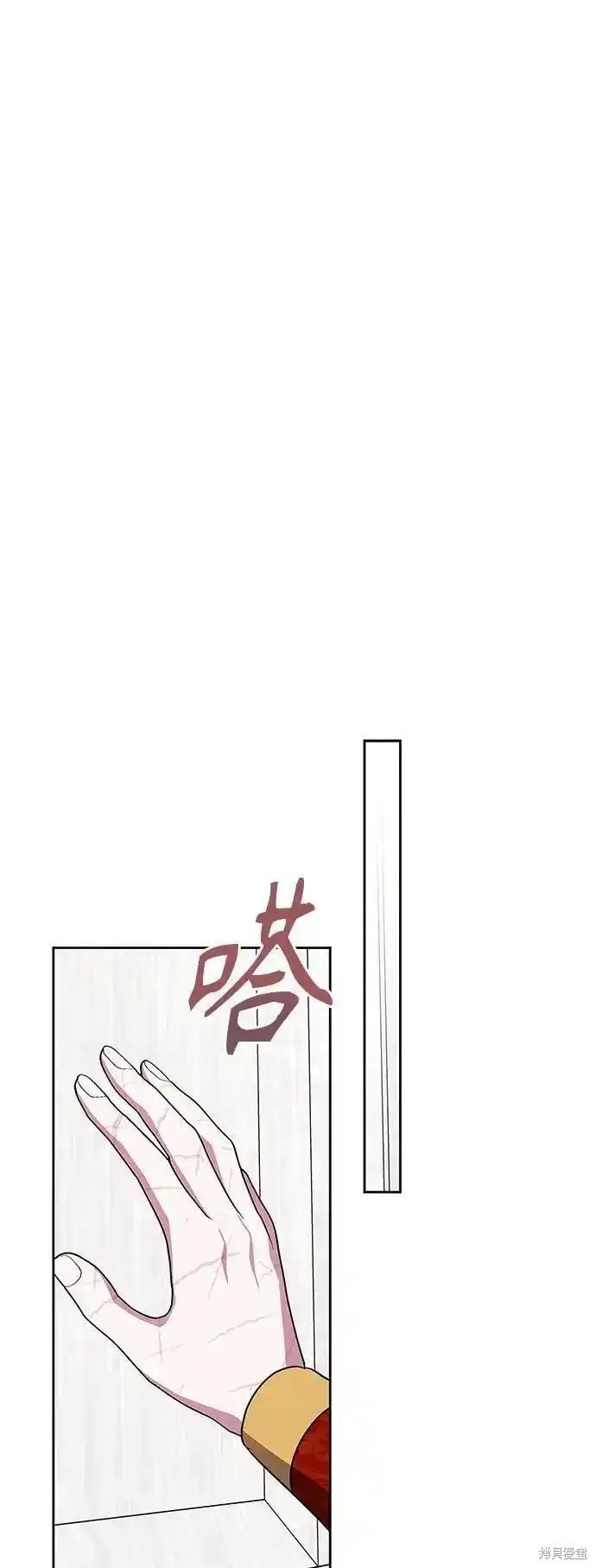 第60话 最终话