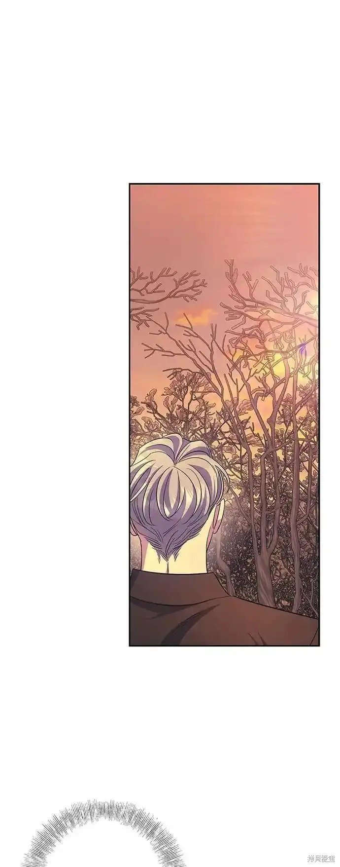 第60话 最终话