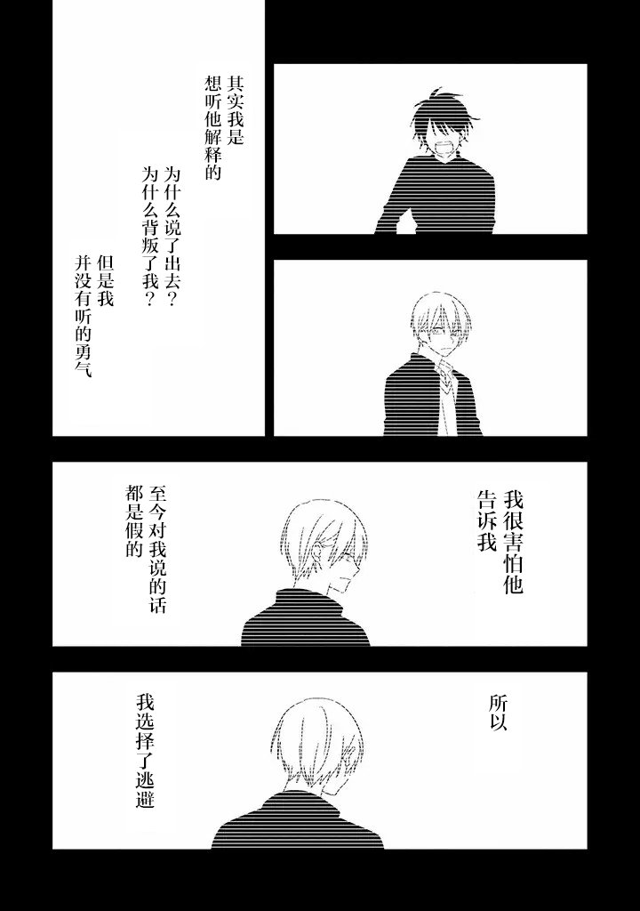 第4.2话