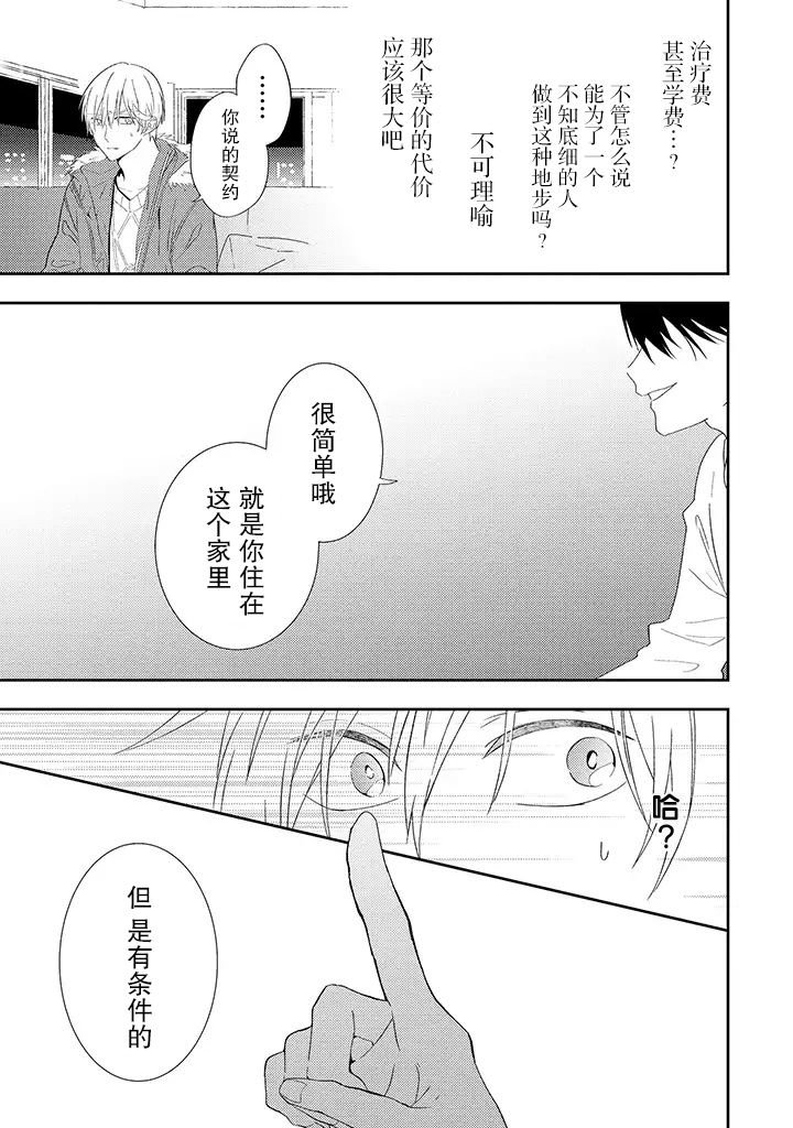 第1.3话