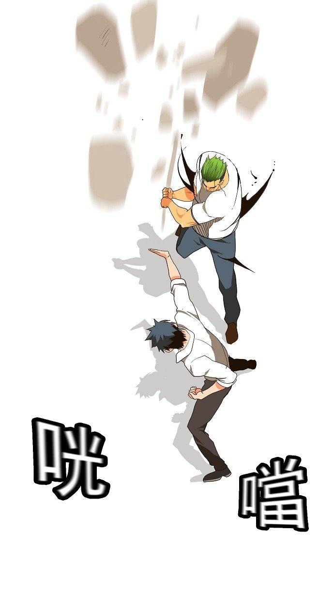 第49话