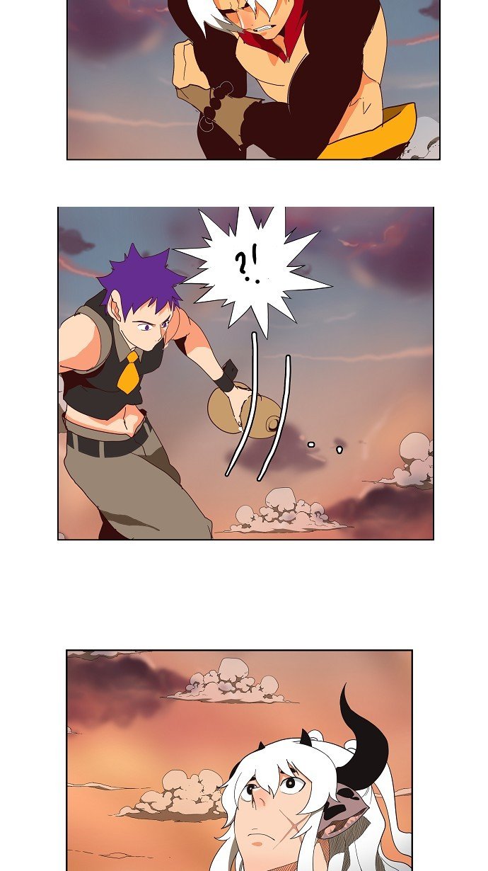 第139话