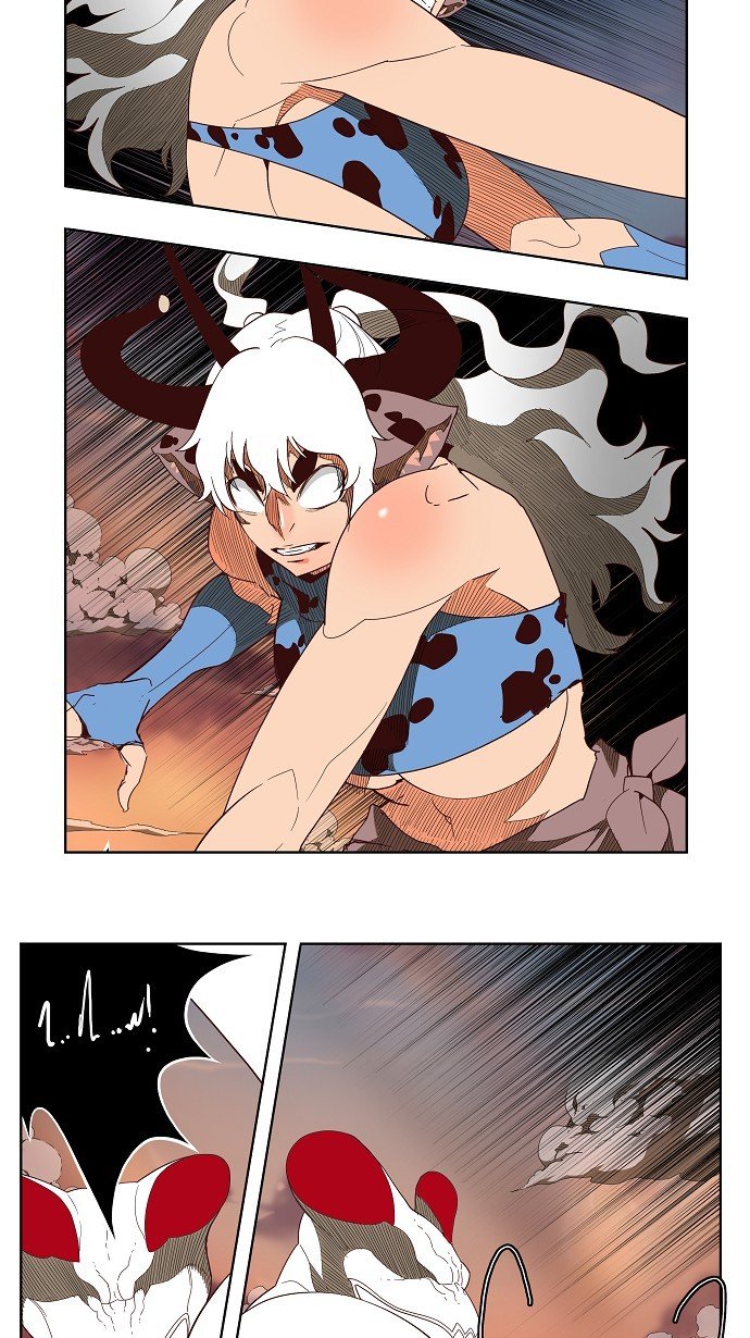 第139话