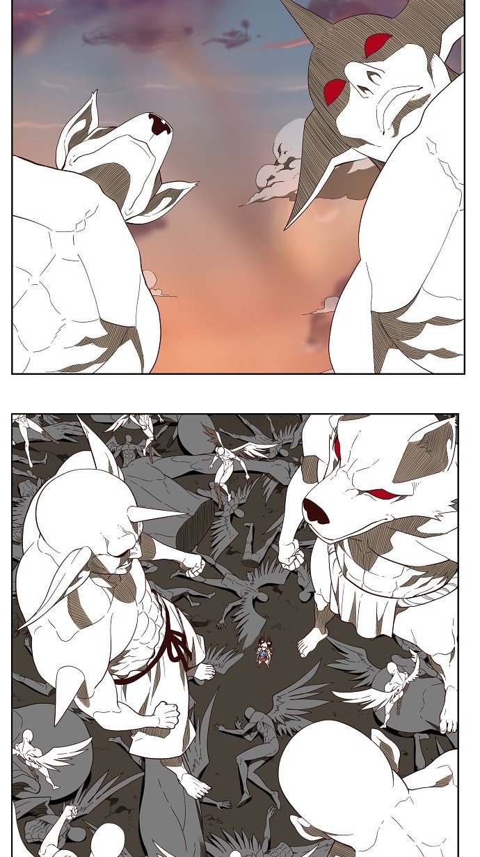 第139话