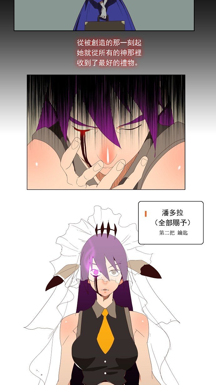 第139话