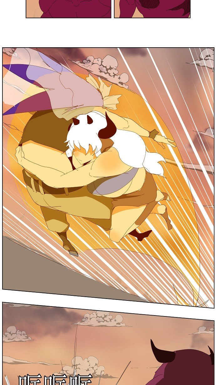 第139话