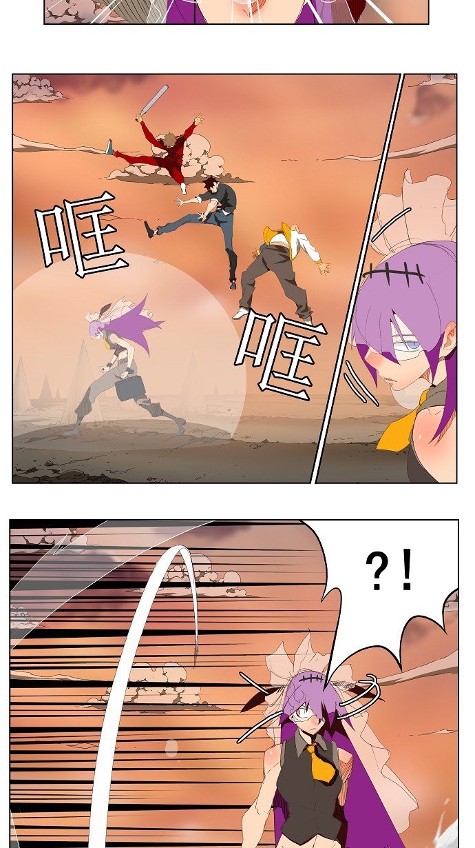 第140话