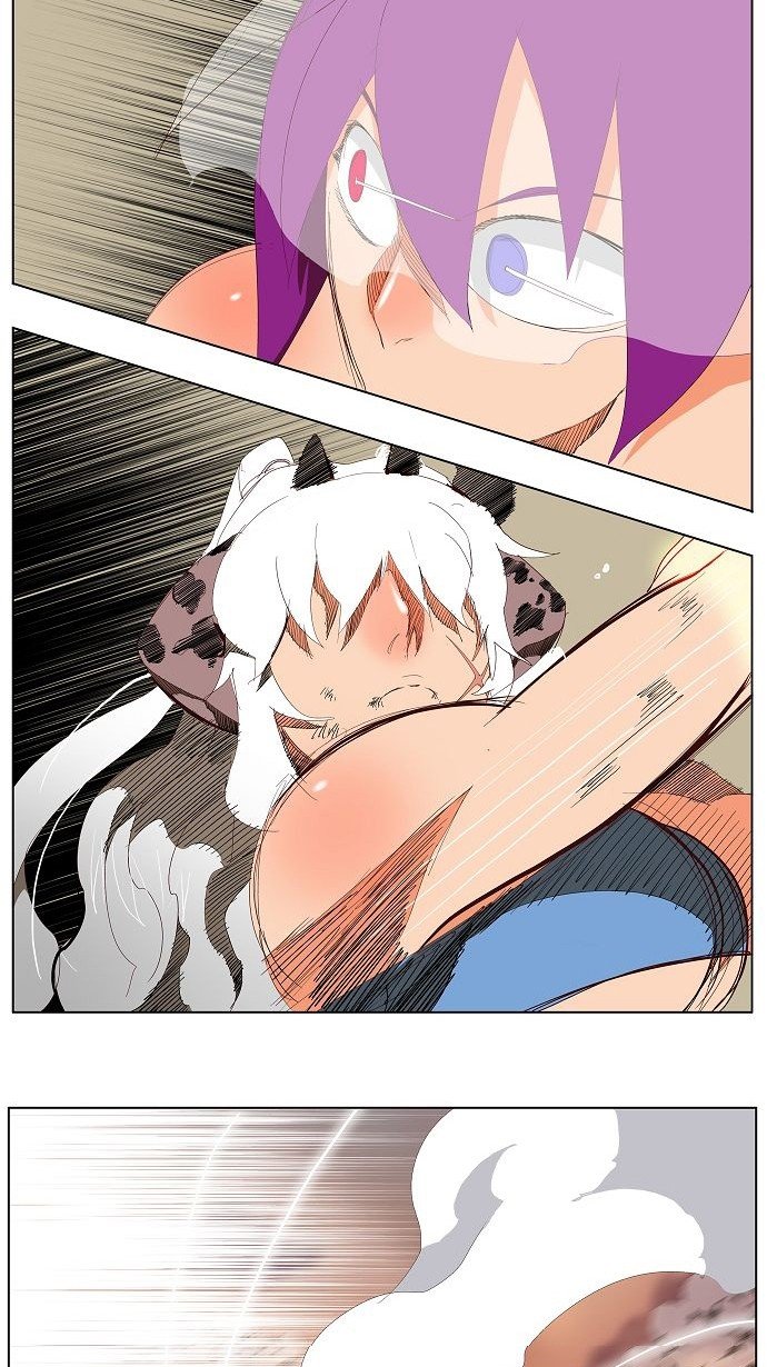 第140话
