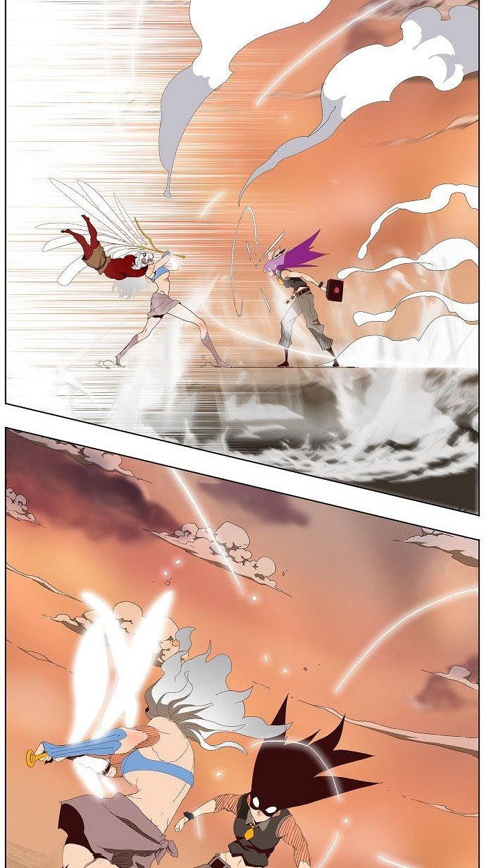 第140话