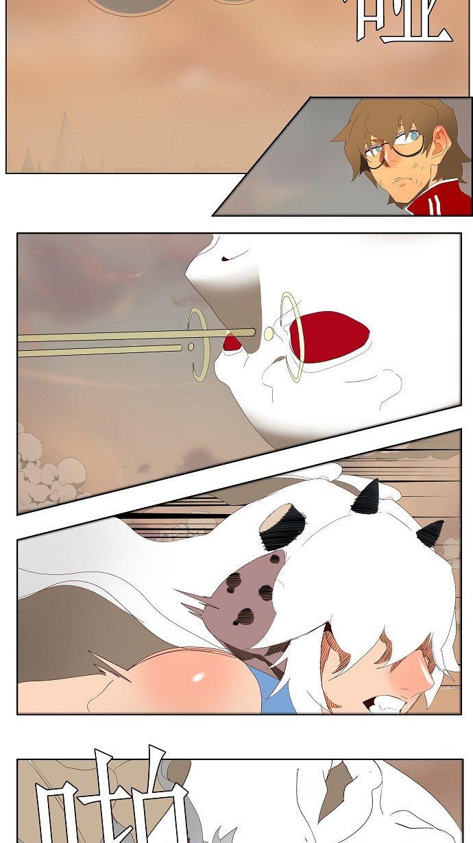 第140话