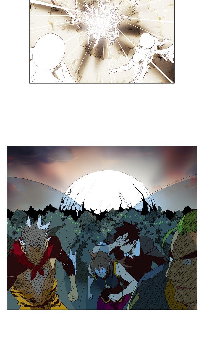 第140话