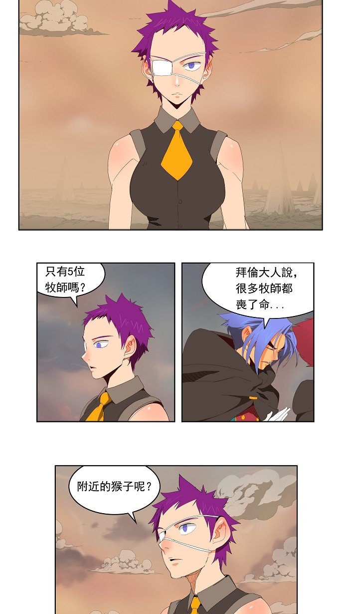 第142话