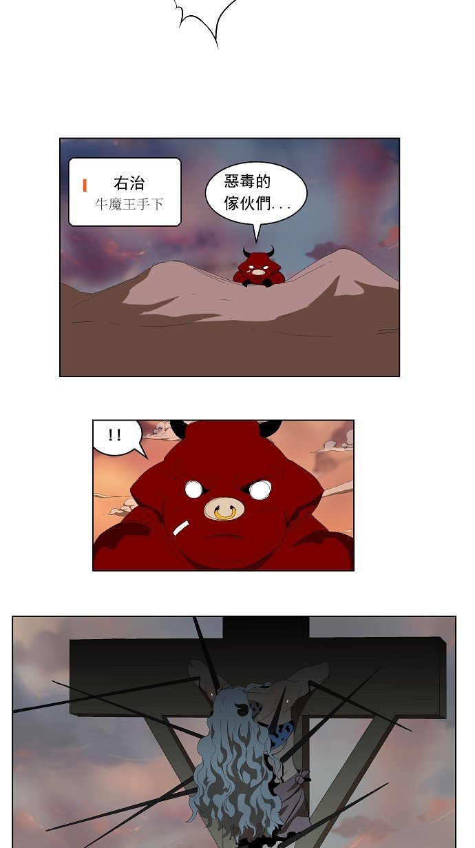 第142话