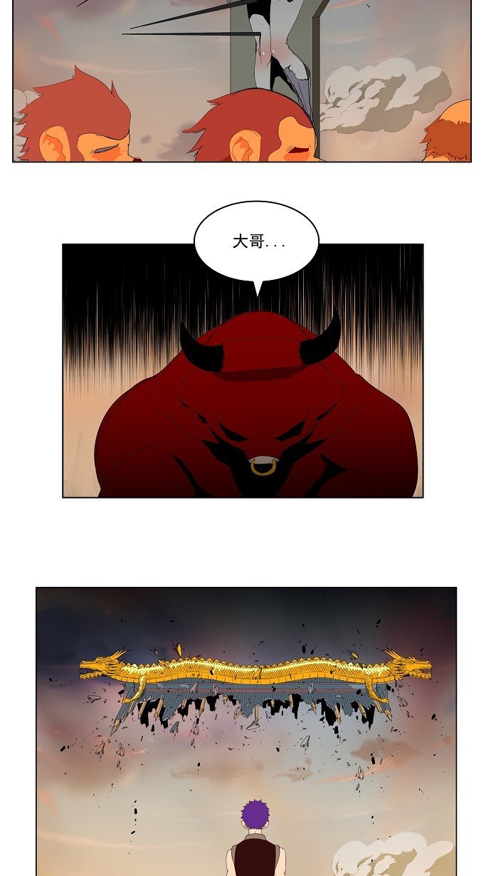 第142话
