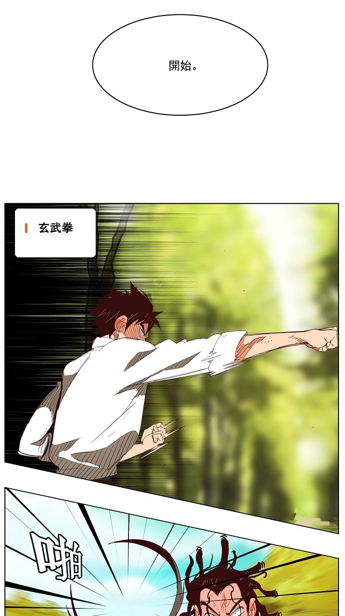 第142话