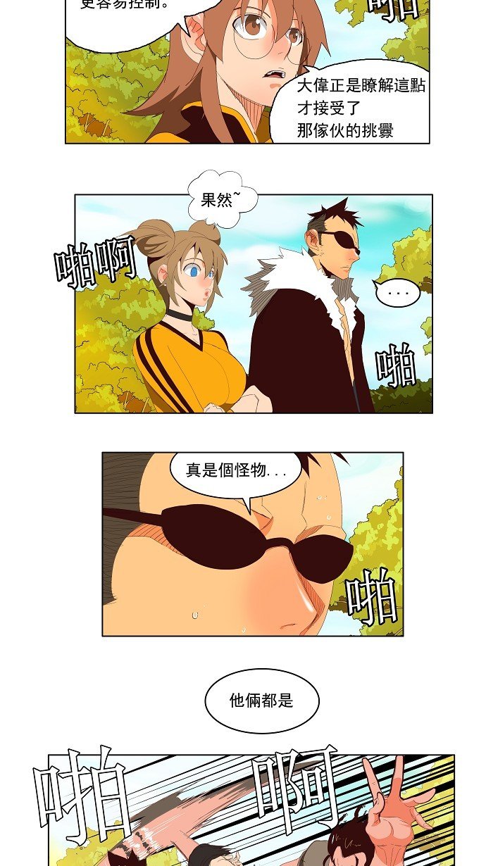第142话