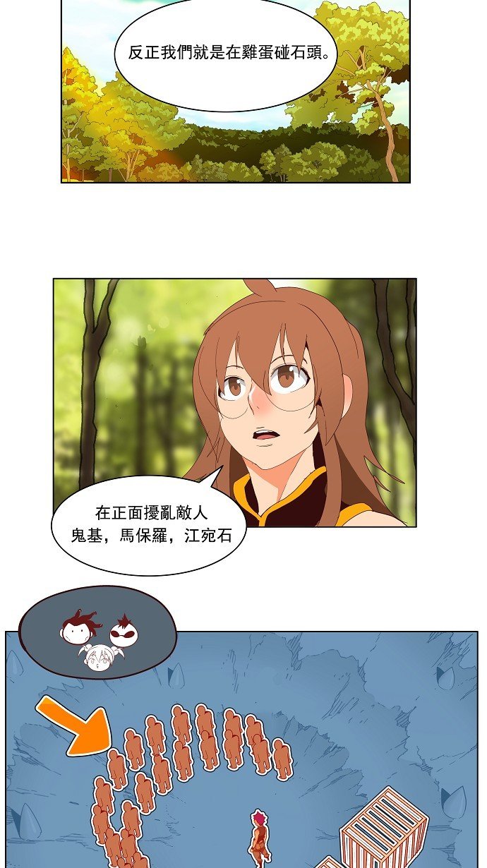 第142话