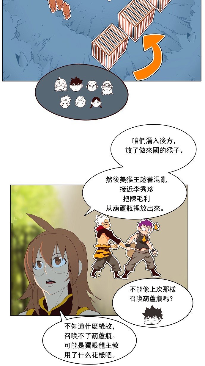 第142话