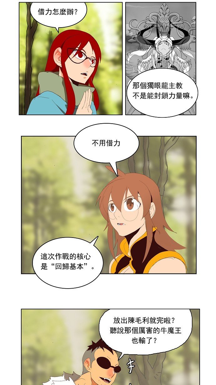 第142话