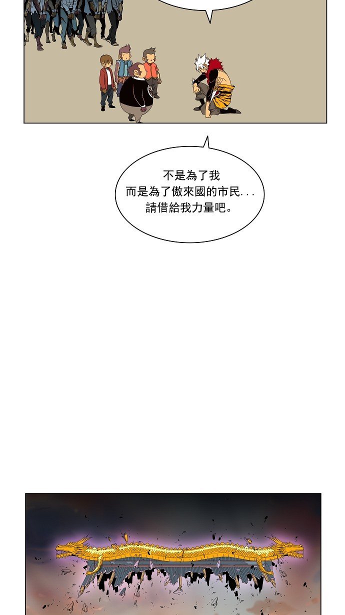第142话