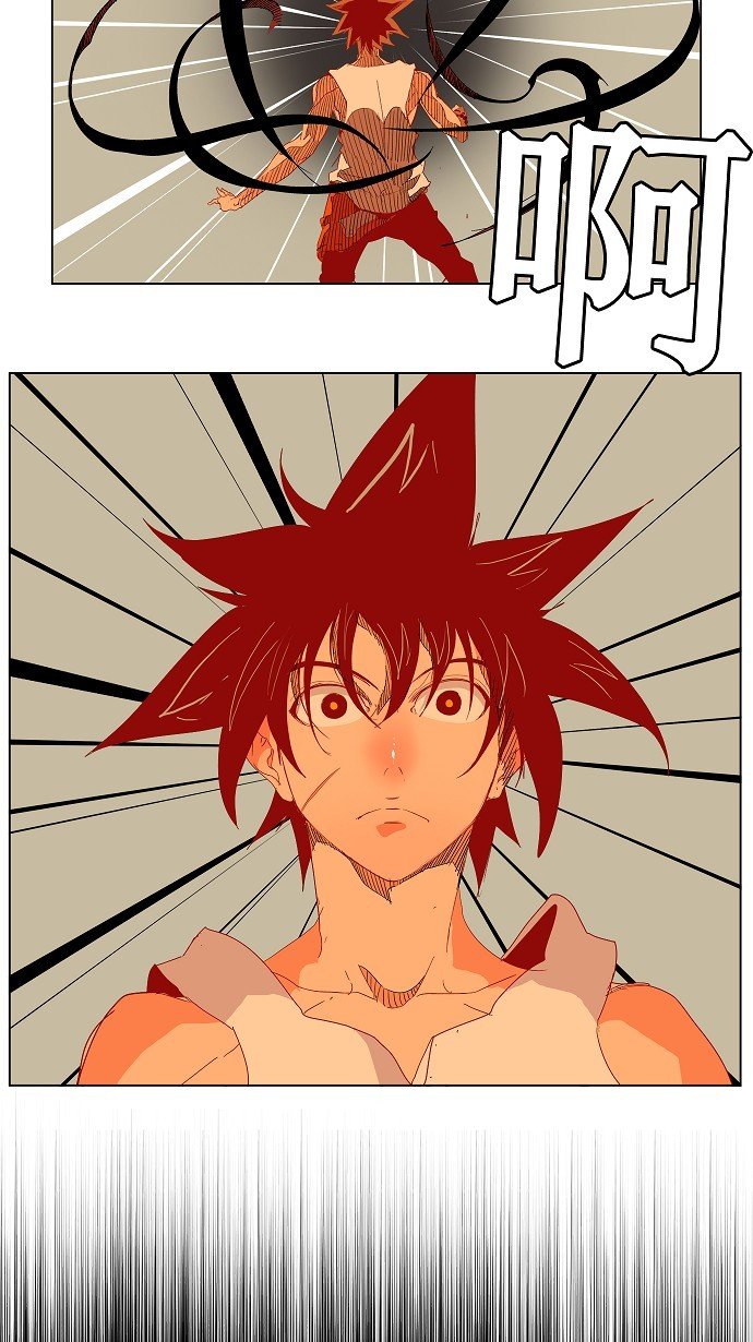 第143话