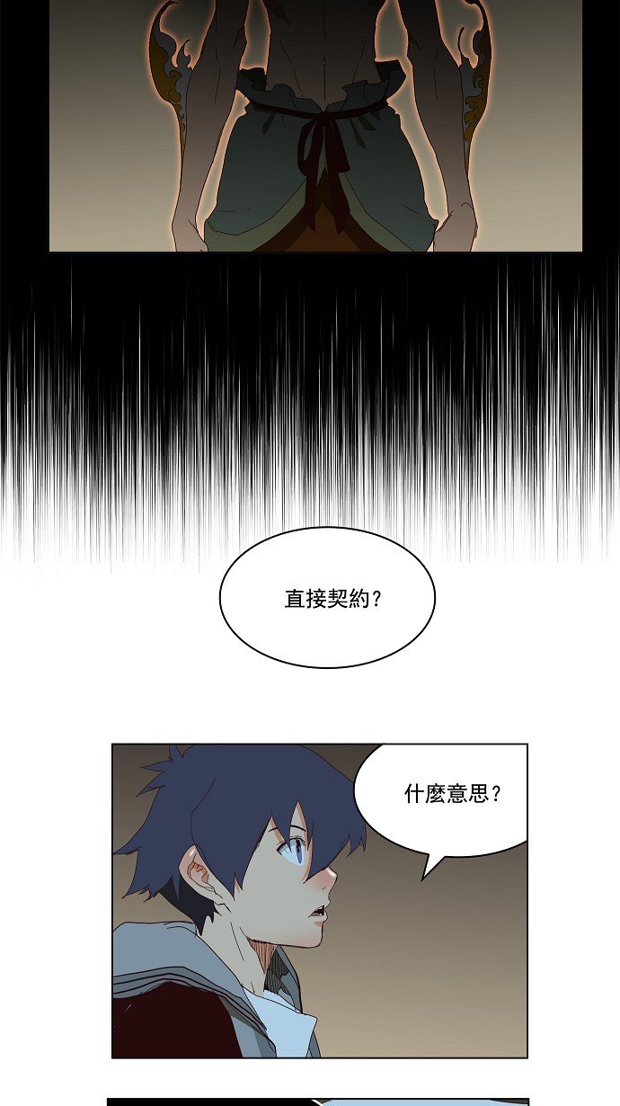 第143话