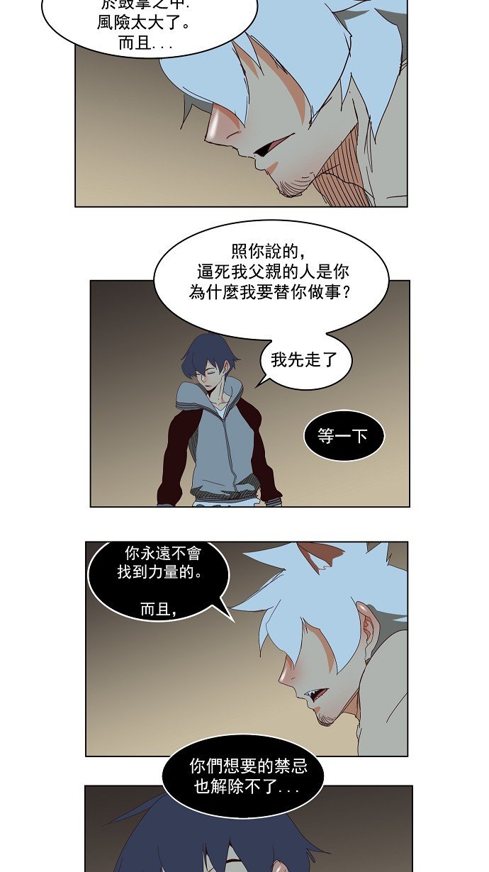 第143话